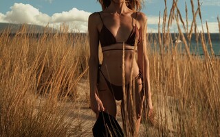 Unveiled: The Fine Art Lens of NikZik