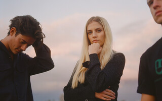 London Grammar
