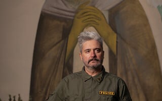 Άνθρωπος του Θεού