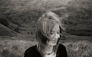 Beth Gibbons