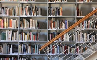 Fougaro Artcenter: 