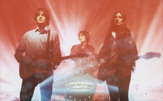 Spiritualized