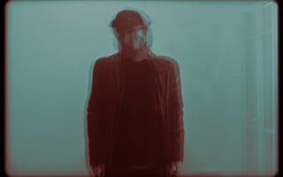 Sillyboy's Ghost Relatives