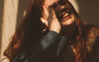 Μπλε πυρετός