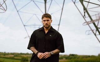 TERRA VIBE FESTIVAL