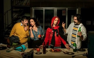 Ο Τόρνος