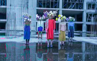 Hystory