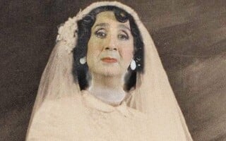 The 365 Project: Άγγελος Παπαδημητρίου: Η Δύναμη του κοινού Γούστου