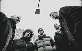 24ο Athens Jazz: Η πιο ανατρεπτική πλευρά της τζαζ έρχεται στην Τεχνόπολη Δήμου Αθηναίων