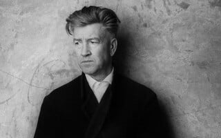 A journey to the unknown: A tribute to David Lynch soundtracks