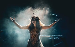 Pagan