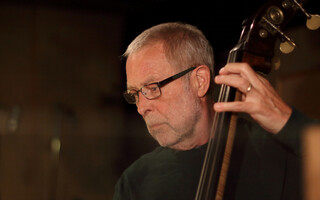KISMET – Dave Holland / Chris Potter / Kevin Eubanks / Obed Calvaire