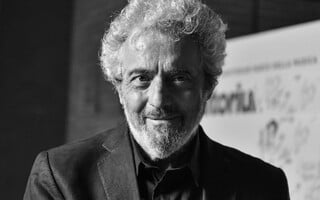 Nicola Piovani