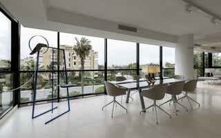 Fernweh, ή νοσταλγία για άγνωστους τόπους