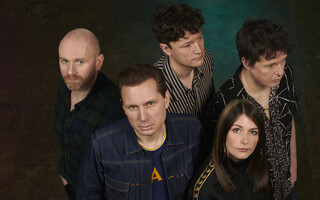 Franz Ferdinand