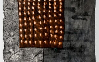 Paul Beumer: Recovering a Talisman