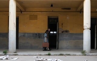Ιερά Οδός 343 
