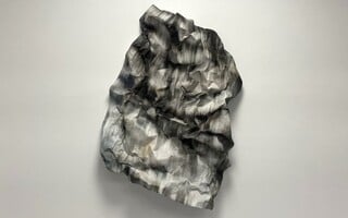 Στέλλα Χριστοφή: Spiritus Loci