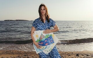 Κοιμούνται τα ψάρια;