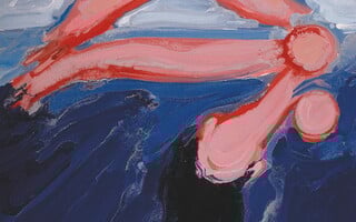 Κώστας Πανιάρας: Summer Nostalgia