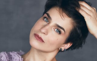 Asmik Grigorian