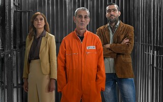 Intra Muros