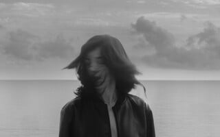 Ηλέκτρα εντός