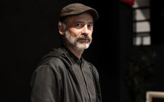 Το Τεστ