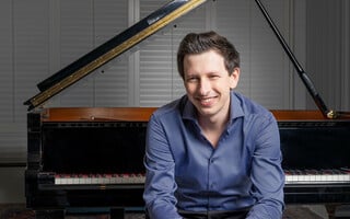 Lucas Krupinski 