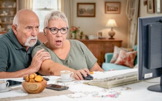 Χωρίς Αναστολή