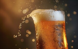 Thessaloniki Beer Festival 2025: Η Θεσσαλονίκη, πρωτεύουσα της μπύρας για τέσσερις μέρες