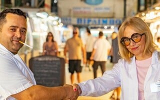 Σκληρές αλήθειες