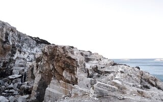 Χριστίνα Δημητριάδη: J'ai perdu mon Eurydice