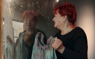 Σιωπηλές κραυγές