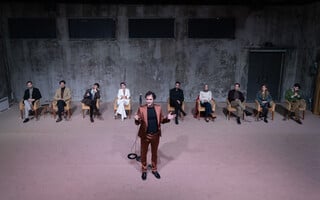 Το Συνέδριο για το Ιράν