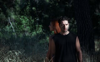 Όπως σας αρέσει