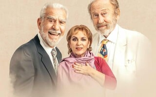 Καπούτ