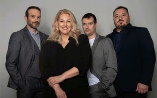 Οι Mirolatres