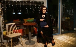 Την Τρίτη στο σούπερ μάρκετ