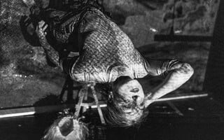 Ξεκίνα από την Αρχή και συνέχισε μέχρι Να φτάσεις στο Τέλος