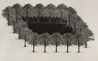 Αντώνης Καπνίσης: DeadenD