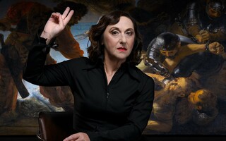 Τα άνθη του κακού