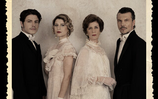 Αλεξάνδρεια