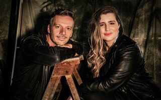 Η Δούκισσα της Πλακεντίας