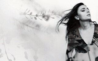 Katerina Adamopoulou Quartet