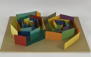 Παιδικές Χαρές & Παιχνίδια 2000-2025