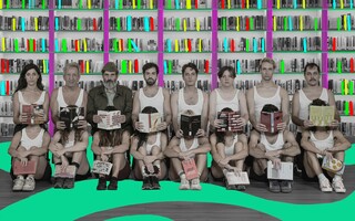 Οδοιπορικό στη Σατίλα