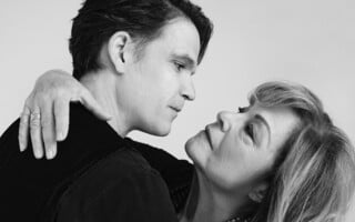 Έξι μαθήματα χορού σε έξι εβδομάδες