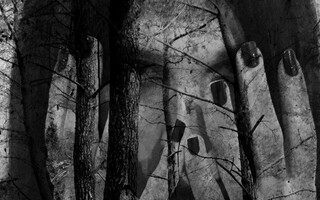 Λαίδη Μάκβεθ