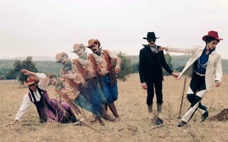 Νοχαβελάνδη